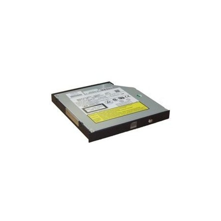 Replacement For COMPAQ 235880B21